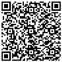 QR Code for bitcoin:bitcoin:bitcoin:bitcoin:bitcoin:bitcoin:bitcoin:bitcoin:bitcoin:dash:Xe7yuG7ycKoEXmCLfrcXw3dr2Wtjt2Rmow