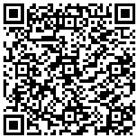 QR Code for bitcoin:bitcoin:bitcoin:bitcoin:bitcoin:bitcoin:bitcoin:bitcoin:bitcoin:dash:Xe7yuVzfeTq5hPPr4ZsFroRhDEFQST8jdQ