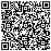 QR Code for bitcoin:bitcoin:bitcoin:bitcoin:bitcoin:bitcoin:bitcoin:bitcoin:bitcoin:dash:Xe7zcuvJ4e4QF8K823V1iJebJaERwGDQdn