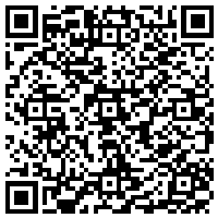 QR Code for bitcoin:bitcoin:bitcoin:bitcoin:bitcoin:bitcoin:bitcoin:bitcoin:bitcoin:dash:Xe81qyxLeX8N5YQuVcrQPvvPDvAngFuDwC