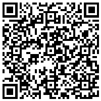 QR Code for bitcoin:bitcoin:bitcoin:bitcoin:bitcoin:bitcoin:bitcoin:bitcoin:bitcoin:dash:Xe827E6CMnfifyxt6wSyfQhE5EsVs8odqT