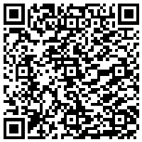 QR Code for bitcoin:bitcoin:bitcoin:bitcoin:bitcoin:bitcoin:bitcoin:bitcoin:bitcoin:dash:Xe827aqEN2Cfp7Rhv99icmJaEcgLKQ9ect