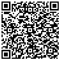 QR Code for bitcoin:bitcoin:bitcoin:bitcoin:bitcoin:bitcoin:bitcoin:bitcoin:bitcoin:dash:Xe83FSbSyZbT1TiCum6jQz3PBPEKrAVGhY