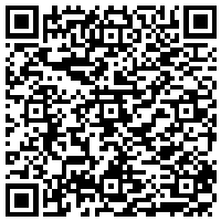 QR Code for bitcoin:bitcoin:bitcoin:bitcoin:bitcoin:bitcoin:bitcoin:bitcoin:bitcoin:dash:Xe83W7iUnAp4qrPY6dW2emn4FFdHVSmD6b