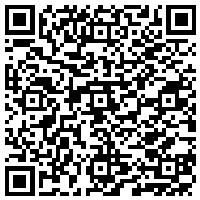 QR Code for bitcoin:bitcoin:bitcoin:bitcoin:bitcoin:bitcoin:bitcoin:bitcoin:bitcoin:dash:Xe83b1mDUsbA1iw3GjMBM4iDeknF12BpRB