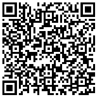 QR Code for bitcoin:bitcoin:bitcoin:bitcoin:bitcoin:bitcoin:bitcoin:bitcoin:bitcoin:dash:Xe843s5WBrjynPYBehXT4KFcMzbrS4q4f6