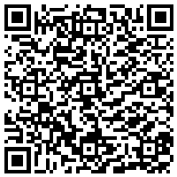 QR Code for bitcoin:bitcoin:bitcoin:bitcoin:bitcoin:bitcoin:bitcoin:bitcoin:bitcoin:dash:Xe879PSTXLTc8HTbsiMNd8Lj75z2ohhUYt