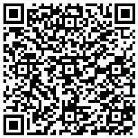 QR Code for bitcoin:bitcoin:bitcoin:bitcoin:bitcoin:bitcoin:bitcoin:bitcoin:bitcoin:dash:Xe87xuBVXquAam3Qo7U5zq3d5nHNTNRpgr