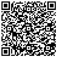 QR Code for bitcoin:bitcoin:bitcoin:bitcoin:bitcoin:bitcoin:bitcoin:bitcoin:bitcoin:dash:Xe88fgEcyA2enhWXGyYVH66FVuMCFSrapN