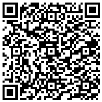 QR Code for bitcoin:bitcoin:bitcoin:bitcoin:bitcoin:bitcoin:bitcoin:bitcoin:bitcoin:dash:Xe89uSnfQo3vRusCER2xc3xePfsVSTtHY9