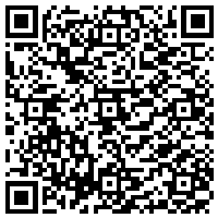 QR Code for bitcoin:bitcoin:bitcoin:bitcoin:bitcoin:bitcoin:bitcoin:bitcoin:bitcoin:dash:Xe89y8T6FST6Kj6DFGwk1f7icpqynMisiT