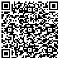 QR Code for bitcoin:bitcoin:bitcoin:bitcoin:bitcoin:bitcoin:bitcoin:bitcoin:bitcoin:dash:Xe8AE7okTQy3P8K3sP16SHHzY98mDUbSWJ