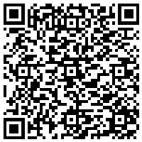 QR Code for bitcoin:bitcoin:bitcoin:bitcoin:bitcoin:bitcoin:bitcoin:bitcoin:bitcoin:dash:Xe8AzsDACcXj194bCnzrb2PZEEw2Nw6WGh