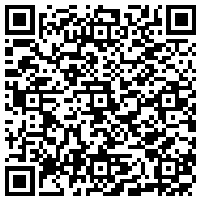QR Code for bitcoin:bitcoin:bitcoin:bitcoin:bitcoin:bitcoin:bitcoin:bitcoin:bitcoin:dash:Xe8E6GLvKAv2jrn2VjGAEPAhGkZFLjMELf