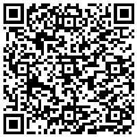 QR Code for bitcoin:bitcoin:bitcoin:bitcoin:bitcoin:bitcoin:bitcoin:bitcoin:bitcoin:dash:Xe8EZ1CGiPTd7B2qJs1v2HiqMWCCTK5eEJ