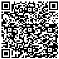 QR Code for bitcoin:bitcoin:bitcoin:bitcoin:bitcoin:bitcoin:bitcoin:bitcoin:bitcoin:dash:Xe8EptD1MPxtVfUP1UYuHtLuK3aMhgMebs