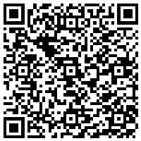 QR Code for bitcoin:bitcoin:bitcoin:bitcoin:bitcoin:bitcoin:bitcoin:bitcoin:bitcoin:dash:Xe8FiMkiMippFDGXoYpyELpyXnqu9s7app