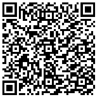 QR Code for bitcoin:bitcoin:bitcoin:bitcoin:bitcoin:bitcoin:bitcoin:bitcoin:bitcoin:dash:Xe8MJUYuo2eXfCMiNw2wRZsng8kYuZqbeW