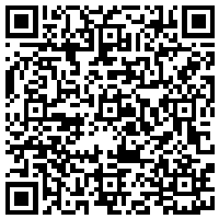 QR Code for bitcoin:bitcoin:bitcoin:bitcoin:bitcoin:bitcoin:bitcoin:bitcoin:bitcoin:dash:Xe8P12jodNfjChDEfoPg61aUXqjvyQ3aWX