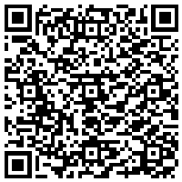 QR Code for bitcoin:bitcoin:bitcoin:bitcoin:bitcoin:bitcoin:bitcoin:bitcoin:bitcoin:dash:Xe8Q2rHyazLPnFS4rgfJ68Zbs5bZFpfvZX