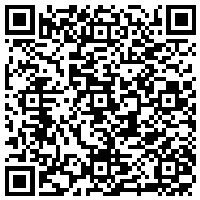 QR Code for bitcoin:bitcoin:bitcoin:bitcoin:bitcoin:bitcoin:bitcoin:bitcoin:bitcoin:dash:Xe8QCUcTfwGo1nVaH4bYK3GKj3Ve7GeVjF