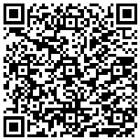 QR Code for bitcoin:bitcoin:bitcoin:bitcoin:bitcoin:bitcoin:bitcoin:bitcoin:bitcoin:dash:Xe8QJKTBeFofQ8Vf9RqswEhCck1VeATuTp