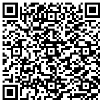 QR Code for bitcoin:bitcoin:bitcoin:bitcoin:bitcoin:bitcoin:bitcoin:bitcoin:bitcoin:dash:Xe8Tfr17VofnusFebi1CSsaWjFrpNvPRGe