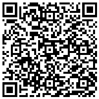 QR Code for bitcoin:bitcoin:bitcoin:bitcoin:bitcoin:bitcoin:bitcoin:bitcoin:bitcoin:dash:Xe8VY8853B2mMMSTR59pT3auZ9EerJBqdP