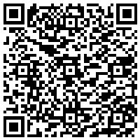 QR Code for bitcoin:bitcoin:bitcoin:bitcoin:bitcoin:bitcoin:bitcoin:bitcoin:bitcoin:dash:Xe8WtRVHod5874KYaQrbTMyw9VJsN6v1YA