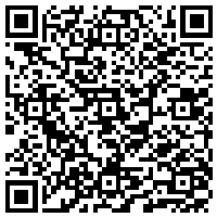 QR Code for bitcoin:bitcoin:bitcoin:bitcoin:bitcoin:bitcoin:bitcoin:bitcoin:bitcoin:dash:Xe8Y2iKVAMqajgZSxti6XrdQuAiUtG4pZc