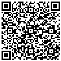 QR Code for bitcoin:bitcoin:bitcoin:bitcoin:bitcoin:bitcoin:bitcoin:bitcoin:bitcoin:dash:Xe8YEb5RMEWXSR4B6ACEWhJcMJS8QxRVJG