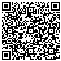 QR Code for bitcoin:bitcoin:bitcoin:bitcoin:bitcoin:bitcoin:bitcoin:bitcoin:bitcoin:dash:Xe8YuTge6EzFZhkFP9Xf8FaCdCoueWUAsP