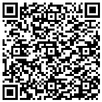 QR Code for bitcoin:bitcoin:bitcoin:bitcoin:bitcoin:bitcoin:bitcoin:bitcoin:bitcoin:dash:Xe8a5kDvcgy1f64oPXvvbMYy7Dgi2JbMoa