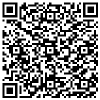 QR Code for bitcoin:bitcoin:bitcoin:bitcoin:bitcoin:bitcoin:bitcoin:bitcoin:bitcoin:dash:Xe8a9PNRisULFm1gVPuFcdohGLze5jvCpV