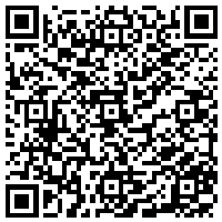 QR Code for bitcoin:bitcoin:bitcoin:bitcoin:bitcoin:bitcoin:bitcoin:bitcoin:bitcoin:dash:Xe8aYUddhT2rNpMScgJECsTKECApYcPuCQ
