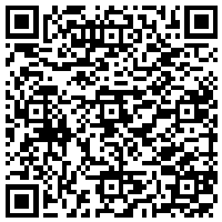 QR Code for bitcoin:bitcoin:bitcoin:bitcoin:bitcoin:bitcoin:bitcoin:bitcoin:bitcoin:dash:Xe8dA8JFnGLxJZGVDRHfTNrHrizZENMoPf