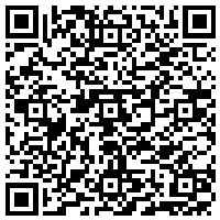 QR Code for bitcoin:bitcoin:bitcoin:bitcoin:bitcoin:bitcoin:bitcoin:bitcoin:bitcoin:dash:Xe8dC9SL6JrSDPXbMjhprGbLvtMUwHkQK2