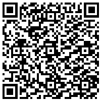 QR Code for bitcoin:bitcoin:bitcoin:bitcoin:bitcoin:bitcoin:bitcoin:bitcoin:bitcoin:dash:Xe8deXw37sdxpzLozyBnjPNtsbkAcVCYEe