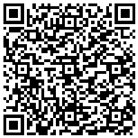 QR Code for bitcoin:bitcoin:bitcoin:bitcoin:bitcoin:bitcoin:bitcoin:bitcoin:bitcoin:dash:Xe8djRiT67KP6cddDpuPsXpsbW1QQdWUsU