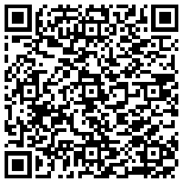 QR Code for bitcoin:bitcoin:bitcoin:bitcoin:bitcoin:bitcoin:bitcoin:bitcoin:bitcoin:dash:Xe8dsnph8oin6jAEYz3F1aL8fzveLriYex