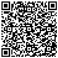 QR Code for bitcoin:bitcoin:bitcoin:bitcoin:bitcoin:bitcoin:bitcoin:bitcoin:bitcoin:dash:Xe8dwDjnFhEDoReUNUTt9CzP3bPgddgcgp