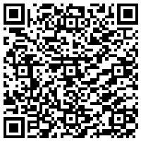 QR Code for bitcoin:bitcoin:bitcoin:bitcoin:bitcoin:bitcoin:bitcoin:bitcoin:bitcoin:dash:Xe8e2v36YSfTMfRKfZkd1CJHehWA45icM7