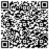 QR Code for bitcoin:bitcoin:bitcoin:bitcoin:bitcoin:bitcoin:bitcoin:bitcoin:bitcoin:dash:Xe8eB682cn8XZ2fCmergd5T8vFGH4oHQLS