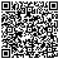 QR Code for bitcoin:bitcoin:bitcoin:bitcoin:bitcoin:bitcoin:bitcoin:bitcoin:bitcoin:dash:Xe8eSd6MFSskb8maEG3ZCPA5bv12DYjs7S