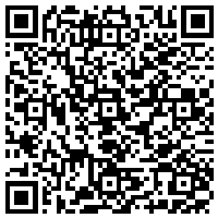 QR Code for bitcoin:bitcoin:bitcoin:bitcoin:bitcoin:bitcoin:bitcoin:bitcoin:bitcoin:dash:Xe8eUmCqdzaemXC883v6JdNJ1TFBM2ZWvx