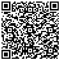 QR Code for bitcoin:bitcoin:bitcoin:bitcoin:bitcoin:bitcoin:bitcoin:bitcoin:bitcoin:dash:Xe8fDaNS6b6ng9KrcitJaLy6tScBZNgxEB