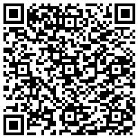 QR Code for bitcoin:bitcoin:bitcoin:bitcoin:bitcoin:bitcoin:bitcoin:bitcoin:bitcoin:dash:Xe8gCTirywC7dYLD3P4bGRymzvpUTM953y