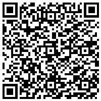 QR Code for bitcoin:bitcoin:bitcoin:bitcoin:bitcoin:bitcoin:bitcoin:bitcoin:bitcoin:dash:Xe8khQgUkVscLJw1MpsRE4e8Bj7GSYC4Fc
