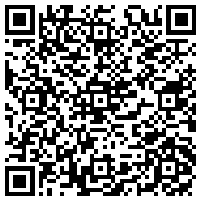 QR Code for bitcoin:bitcoin:bitcoin:bitcoin:bitcoin:bitcoin:bitcoin:bitcoin:bitcoin:dash:Xe8mFaFbj4TxBKu7GuS2SAVKZJTFK83FV2