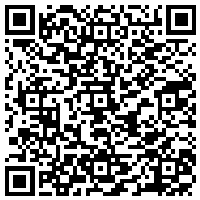 QR Code for bitcoin:bitcoin:bitcoin:bitcoin:bitcoin:bitcoin:bitcoin:bitcoin:bitcoin:dash:Xe8pKRYtX8KcsbvLAitSN1P9AK8xcG5Xf1